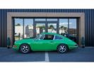 Porsche 911 - Photo 167011977