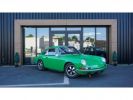 Porsche 911 - Photo 167011980