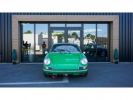 Porsche 911 - Photo 167011981