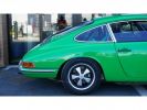 Porsche 911 - Photo 167011989