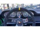 Porsche 911 - Photo 167011992