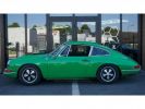 Porsche 911 - Photo 167012020