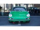 Porsche 911 - Photo 167012022