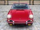 Porsche 911 - Photo 129534749