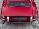 Porsche 911 - Photo 129534828