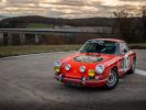 Porsche 911 - Photo 144091444