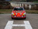 Porsche 911 - Photo 144091445