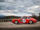 Porsche 911 - Photo 144091451