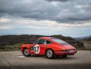 Porsche 911 - Photo 144091453