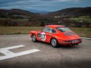 Porsche 911 - Photo 144091454