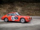 Porsche 911 - Photo 144091456