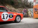 Porsche 911 - Photo 144091457