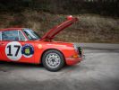 Porsche 911 - Photo 144091474