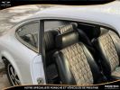 Porsche 911 - Photo 169365256