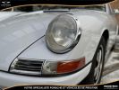 Porsche 911 - Photo 169365277