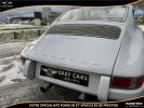 Porsche 911 - Photo 169365283