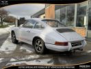 Porsche 911 - Photo 169365287