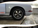 Porsche 911 - Photo 169365294