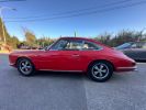 Porsche 911 - Photo 169213882