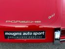 Porsche 911 - Photo 169213898