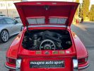 Porsche 911 - Photo 169213900