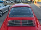 Porsche 911 - Photo 169213903