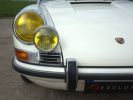 Porsche 911 - Photo 143108002