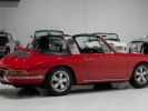 Porsche 911 - Photo 170265652