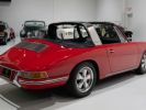 Porsche 911 - Photo 170265655