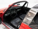 Porsche 911 - Photo 170265660