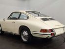 Porsche 911 - Photo 159586831