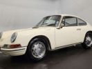 Porsche 911 - Photo 159586832