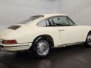 Porsche 911 - Photo 159586833