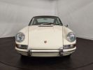 Porsche 911 - Photo 159586834