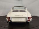 Porsche 911 - Photo 159586835