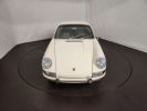 Porsche 911 - Photo 159586836