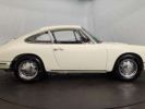 Porsche 911 - Photo 159586838