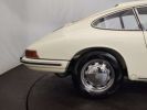 Porsche 911 - Photo 159586839