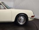 Porsche 911 - Photo 159586841