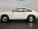 Porsche 911 - Photo 159586842