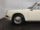 Porsche 911 - Photo 159586843