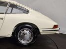 Porsche 911 - Photo 159586845