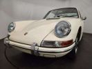 Porsche 911 - Photo 159586846