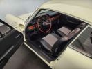 Porsche 911 - Photo 159586852