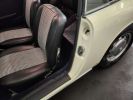 Porsche 911 - Photo 159586869