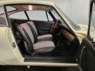 Porsche 911 - Photo 159586875