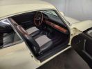 Porsche 911 - Photo 159586876