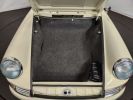 Porsche 911 - Photo 159586881