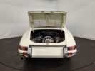 Porsche 911 - Photo 159586885