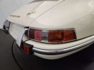 Porsche 911 - Photo 159586897